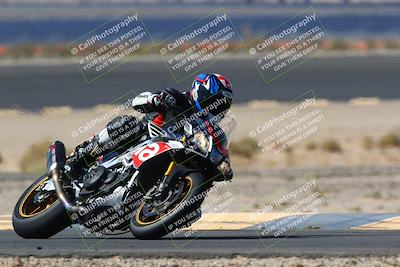 media/Apr-10-2022-SoCal Trackdays (Sun) [[f104b12566]]/Turn 14 (10am)/